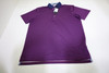 Greyson Golf Wolf Whisperer Polo Mens Size Medium Meadowsweet New INV13098460