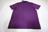 Greyson Golf Wolf Whisperer Polo Mens Size Medium Meadowsweet New INV13098460