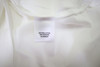 Peter Millar Golf Classic Polo  Mens Size  Medium WHT Regular  New INV13306405