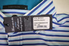Greyson Golf Stans Polo Mens Size Medium Mongoose/Arctic/Viper New INV13097824