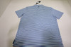 Greyson Golf Stans Polo Mens Size Medium Mongoose/Arctic/Viper New INV13097824