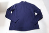Greyson Gratiot 1/4 Zip Pullover Mens Size Medium Maltese Blue New INV13100333