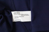 Greyson Gratiot 1/4 Zip Pullover Mens Size Medium Maltese Blue New INV13100333