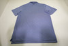 Greyson Golf On The Edge Polo Mens Size Medium Jellyfish New INV13098315