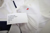 Greyson Golf Cherokee Polo  Mens Size  Medium Arctic Regular  New INV13098222