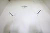 Greyson Golf Cherokee Polo  Mens Size  Medium Arctic Regular  New INV13098222