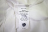 Greyson Golf Cherokee Polo  Mens Size  Medium Arctic Regular  New INV13098222