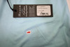 Greyson Golf Cayuse Polo  Mens Size  Medium Viper Regular  New INV13097780