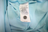 Greyson Golf Cayuse Polo  Mens Size  Medium Viper Regular  New INV13097780