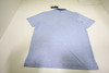 Greyson Golf Print Polo  Mens Size  Medium Delphinium Regular  New INV13385030