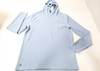 Greyson Golf Hoodie Pullover Mens Size Medium Bonneville New INV13100293