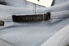 Greyson Golf Hoodie Pullover Mens Size Medium Bonneville New INV13100293