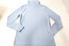 Greyson Golf Hoodie Pullover Mens Size Medium Bonneville New INV13100293