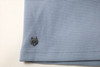 Greyson Golf Hoodie Pullover Mens Size Medium Bonneville New INV13100293
