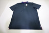 Greyson Golf Wolf Whisperer Polo Mens Size Medium Jesper New INV13098503