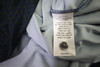 Greyson Golf Wolf Whisperer Polo Mens Size Medium Jesper New INV13098503