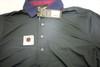 Greyson Golf Wolf Whisperer Polo Mens Size Medium Jesper New INV13098503