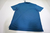 Greyson Golf Saranac Polo Mens Size Medium Channel/Maltese Blue New INV13097887