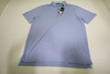 Greyson Golf Cayuse Polo  Mens Size  Medium Heron Regular  New INV13097808