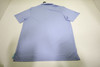 Greyson Golf Cayuse Polo  Mens Size  Medium Heron Regular  New INV13097808