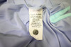 Greyson Golf Cayuse Polo  Mens Size  Medium Heron Regular  New INV13097808