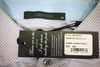 Greyson Golf Saranac Polo Mens Size Medium Sunrise/Bonneville New INV13098425