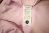 Greyson Golf Cherokee Icon Polo Mens Size Medium Sunrise New INV13097904