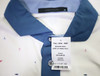 Greyson Golf Spirit of Faroe Polo Mens Size Medium Arctic New INV13385256