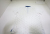 Greyson Golf Spirit of Faroe Polo Mens Size Medium Arctic New INV13385256