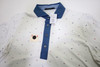 Greyson Golf Spirit of Faroe Polo Mens Size Medium Arctic New INV13385256