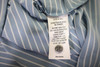 Greyson Golf Bixby Polo Mens Size Medium Bonneville/Arctic New INV13097919