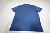 Greyson Golf Cayuse Polo  Mens Size  Medium Fjord Regular  New INV13385248