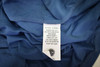Greyson Golf Cayuse Polo  Mens Size  Medium Fjord Regular  New INV13385248