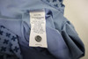 Greyson Golf Love + Loyality Polo Mens Size Medium Cloud New INV13385271