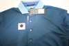 Greyson Golf Pixel G Polo  Mens Size  Medium Channel Regular  New INV13097803
