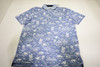 Greyson Golf Hidden Village Polo Mens Size Medium Cloud New INV13385294