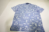 Greyson Golf Hidden Village Polo Mens Size Medium Cloud New INV13385294