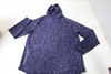 Greyson Midas Wolf Kennebec Hoodie Pullover Mens Medium Shadow INV13100321