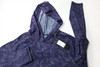 Greyson Midas Wolf Kennebec Hoodie Pullover Mens Medium Shadow INV13100321