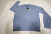 Greyson Golf Wool Sweater Mens Size Medium Bonneville Crewneck New INV13103076