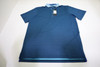 Greyson Golf Pixel G Polo  Mens Size  Medium Channel Regular  New INV13097886