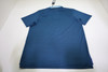 Greyson Golf Pixel G Polo  Mens Size  Medium Channel Regular  New INV13097886