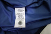 Greyson Golf G.O.A.T Camo Polo Mens Size Medium Maltese Blue New INV13097896