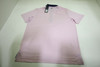 Greyson Golf Bixby Polo Mens Size Medium Sunrise/Arctic New INV13097918