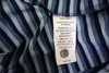 Greyson Golf Teton Polo  Mens Size  Medium Maltese Blue Regular  New INV13098309