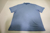 Greyson Golf Guide Sport Polo  Mens Size  Medium Coyote Regular  New INV13098320