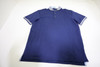 Greyson Golf Classic Polo Mens Size Medium Maltese Blue New INV13098219