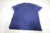 Greyson Golf Classic Polo Mens Size Medium Maltese Blue New INV13098219