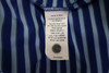 Greyson Golf Pacific Grave Polo Mens Size Medium Wolf Blue/Iona New INV13098436