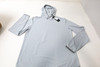 Greyson Golf Colorado Hoodie Pullover Mens Size Medium Arvon New INV13100299